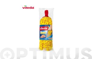 RECAMBIO FREGONA SUAVE