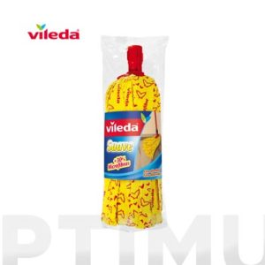 RECAMBIO FREGONA SUAVE