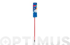 MOPA MICROFIBRAS 2 CARAS FLIP