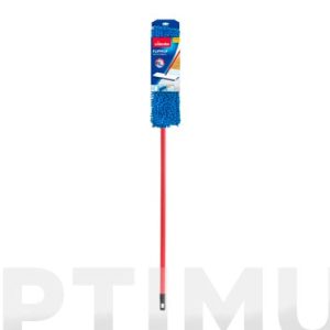 MOPA MICROFIBRAS 2 CARAS FLIP