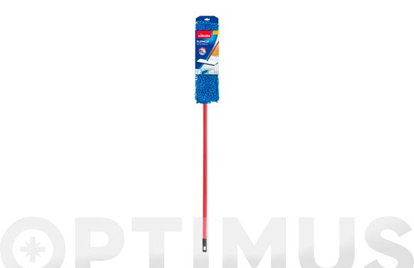 MOPA MICROFIBRAS 2 CARAS FLIP