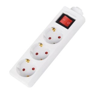 BASE MULTIPLE 3T-TT INT