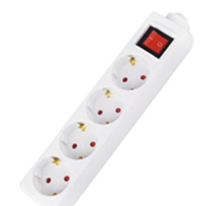 BASE MULTIPLE 4T-TT INT