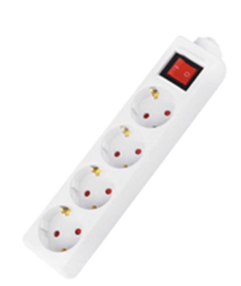 BASE MULTIPLE 4T-TT INT