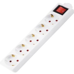 BASE MULTIPLE 5T-TT INT