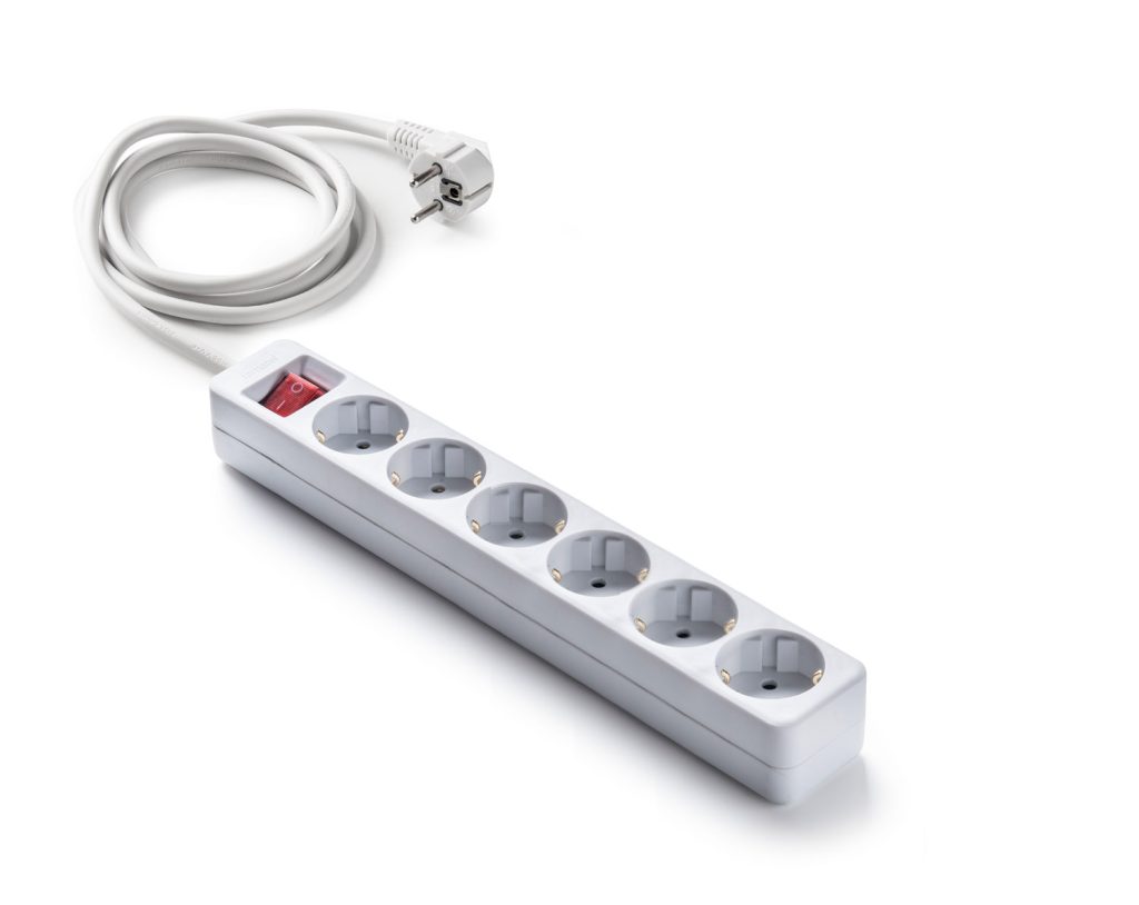 BASE MULTIPLE 6T-TT INT 3X1,5M