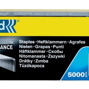 GRAPA FINA 13/14 MM 5.000 UN