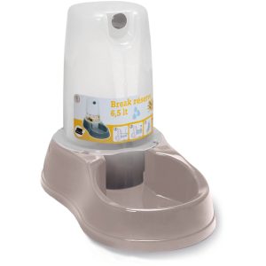 BEBEDERO MASC 1,5LT PL