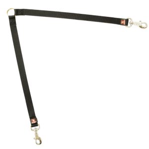 CORREA ACOPLE 2 PERROS 4077012