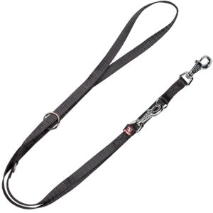 CORREA MASCOTA BASIC NYL NE