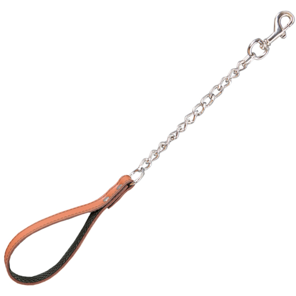 CORREA CADENA EMPUÑADURA 19535