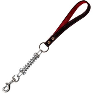 CORREA EMPUÑADURA 195392040100