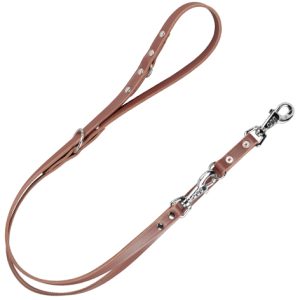 CORREA MULTIPOSICION 217601200