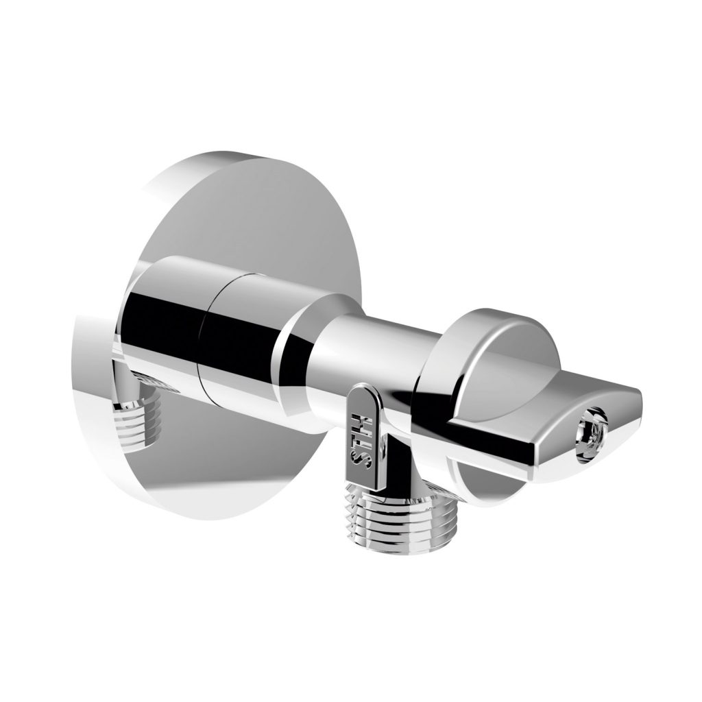 LLAVE REGUL. 1/4 VUELTA 1/2″X3