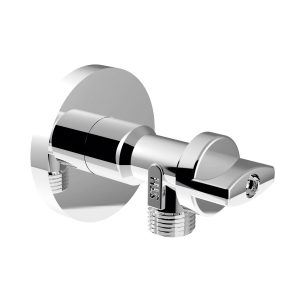 LLAVE REGUL. 1/4 VUELTA 1/2"X3