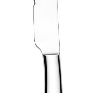 CUCHILLO PROF PROFESIONAL