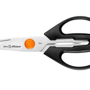 TIJERA MULTIUSO EFFICIENT