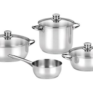 BATERIA TAPA CRISTAL OPTIMA 4