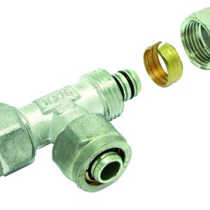 TE IGUAL Ø16X2 TURBOSKIN