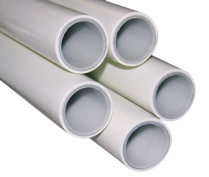 TIRA MULTICAPA 2 M Ø20X2 E/U B