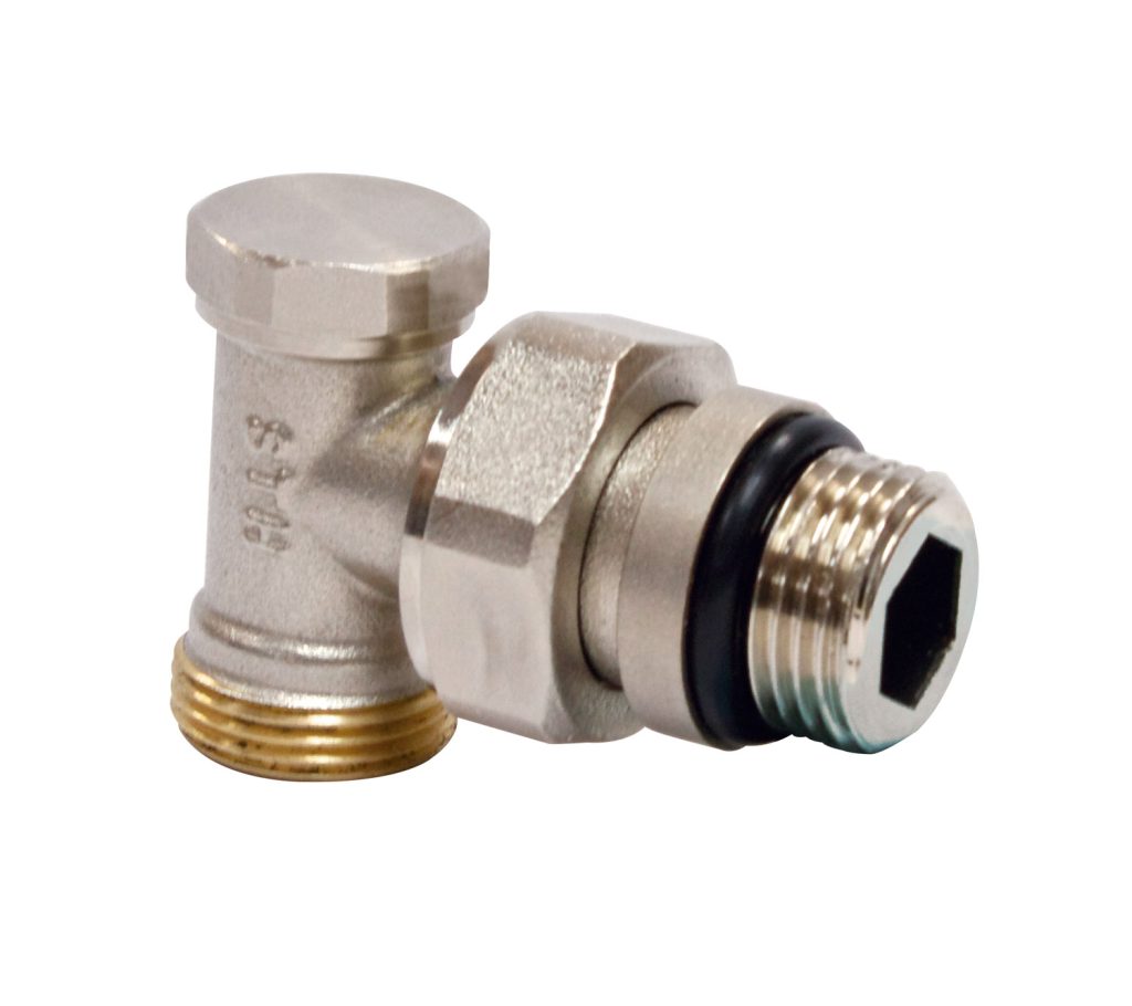 DETENTOR ESC COMPRESION 3/8″ –