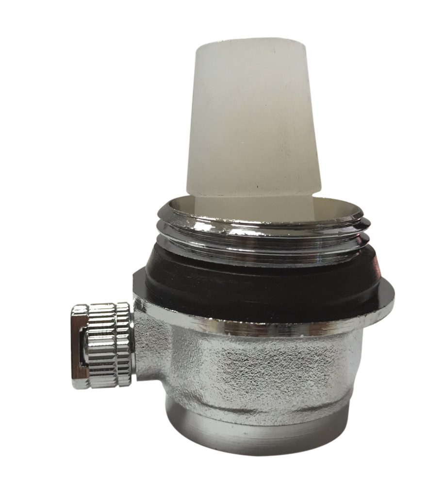 PURGADOR AUT 1 DERECHA 1 DEREC