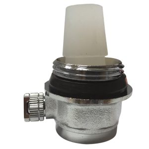 PURGADOR AUT 1 IZQUIERDA 1 IZQ