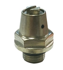 PURGADOR MANUALES 1/8" 1/8" KL