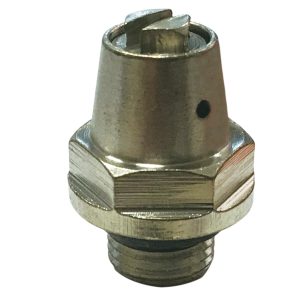 PURGADOR MANUALES 1/8" 1/8" KL