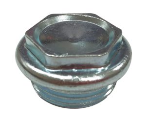 TAPON RADIADOR 1 DCH 1 DCH KLI