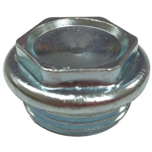 TAPON RADIADOR 1 IZQ 1 IZQ KLI