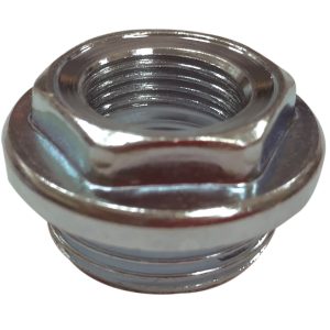 REDUCCION RADIADOR 1X3/8 IZQ 1