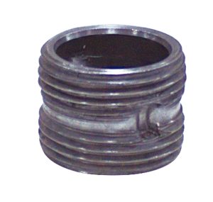 MANGUITO MACHO 1" 1" KLIMATECH