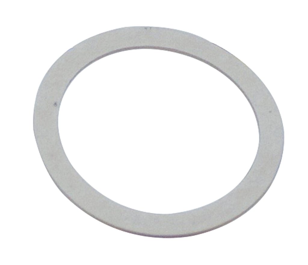 10 JUNTAS RADIADOR 1″ 1″ KLIMA