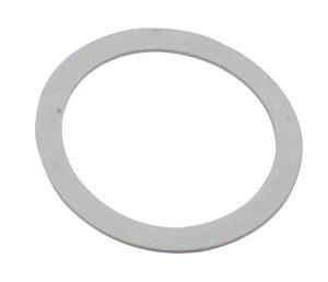 10 JUNTAS RADIADOR 1" 1" KLIMA