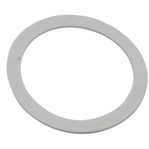 10 JUNTAS RADIADOR 1" 1" KLIMA