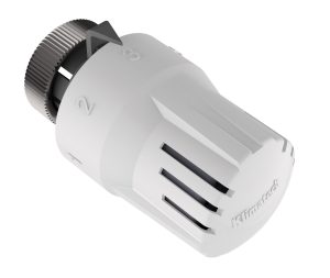 CABEZAL TERMOS LIQUIDO KLIMATE