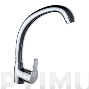 GRIFO COCINA MNMD. C.ALTO GO!