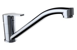 GRIFO COCINA MNMD. C.HOR.GO -6