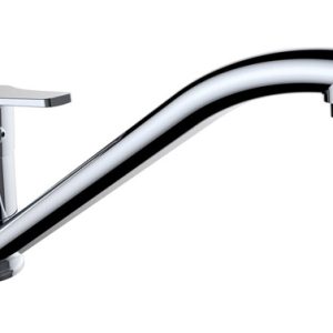 GRIFO COCINA MNMD. C.HOR.GO -6