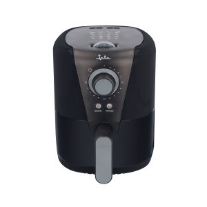 FREIDORA SIN ACEITE 1,5LT JEFR