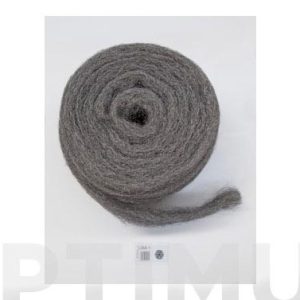 LANA ACERO PULIR Nº 1 1001 2,2