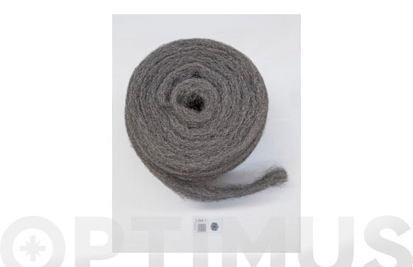 LANA ACERO PULIR Nº 1 1001 2,2