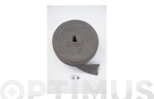 LANA ACERO PULIR Nº 000 1007 2