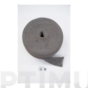 LANA ACERO PULIR Nº 000 1007 2