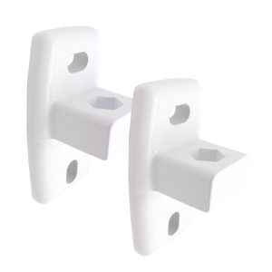 SOPORTE PARED TOLDO 44X38,25X8