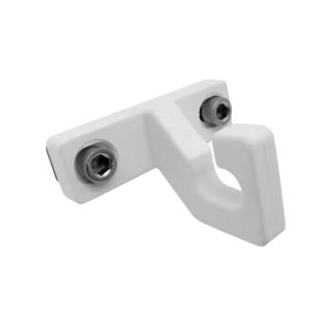 GANCHO FINAL TOLDO 65X57,5X35,