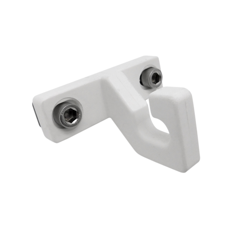 GANCHO FINAL TOLDO 65X57,5X35,