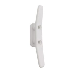 CORNAMUSA TOLDO 18X20X102MM TL