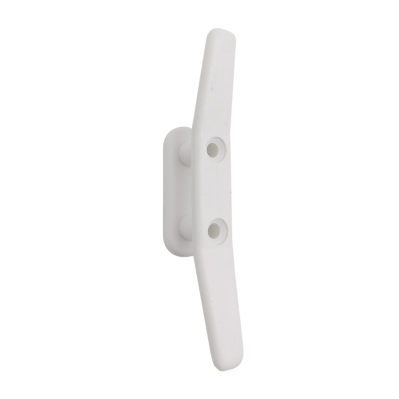 CORNAMUSA TOLDO 18X20X102MM TL